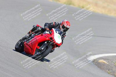 media/Oct-14-2023-TrackXperience (Sat) [[0517685739]]/Level 1/session 4 turn 6/